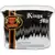 Royal Gold Kings Mix 3cf 36/PL