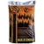 Royal Gold Tupur Mix 50L 65/PL