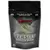 Xtreme Gardening 2oz Versity