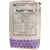AgSil 16H 0-0-32 24%SI 50Lb (40/PL)