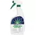 Grower's Ally 24oz Spider Mite Control RTU