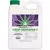 Grower's Ally 32oz Crop Defender 3 Concentrate