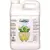 SLF-100 2.5 Gallon Bottle
