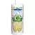 SLF-100 Quart Bottle