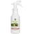 Sierra Natural Science 32oz SNS 244 Fungicide Ready to Use
