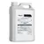 Vestaron Spear-T 1Gl (4/CS) Insecticide ( GS-omega/kappa-HXTX-HV1a )