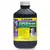 Vitamin Institute 4oz Superthrive SUPER THRIVE PLANT NUTRIENT