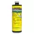 Vitamin Institute Pt Superthrive SUPER THRIVE PLANT NUTRIENT