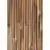 WSP 10'x6'6" Split Bamboo Fencing
