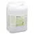 Aquatrols AquaGro L 2.5Gl (2/Cs) ( alkoxylated polyols )