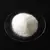 Manganese Chelate EDTA 13.5% 55lb (30/PL)