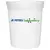 Jacks Prof Ammonium Molybdate 1Lb (12/Cs)