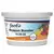 Jacks Classic 8oz Blossom Booster 10-30-20 Fertilizer