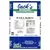 Jacks Prof M.O.S.T. No Boron 25Lb (80/Pl) (40 Bag Minimum)