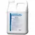 OHP Suffusion 2.5Gl (2/Cs) Wetting Agent