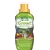 Espoma 16 oz Grow! Fish Plant Food Conc
