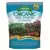 Espoma 8qt Organic Seed Starting Mix