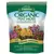 Espoma 8qt Organic Peat Moss