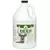 Bobbex Gallon Deer Repellent RTU Refill