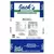 Jacks Prof M.O.S.T. Trace Elements 25Lb (80/Pl) (40 Bag Minimum)