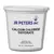 Jacks Prof Calcium Chloride Dihydrate 1Lb (12/Cs)