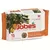 Jobes 15ct Fruit & Citrus Tree Spikes Value Pack