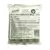 Jobes 5ct Bulk Tree Spikes 15-3-3