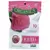 Jobes 10ct Organic Rose & Flower Fertilizer Spikes