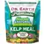 Dr Earth Kelp Meal Boxed