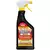 Dr Earth 24oz Pest Control Killer Spray RTU