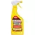 Dr Earth 24oz Yard & Garden Insect Killer RTU