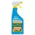 Dr Earth 24oz Fruit Tree Insect Killer RTU