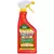 Dr Earth 24oz Rose & Flower Insect Killer RTU