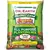 Dr Earth 1.5cf Mother Land Planting Soil Mix (60/PL) 100% Natural
