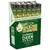 Dewitt 7'x100' Deer Fencing