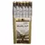 Dewitt 3'x48' Retail Burlap