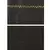 Dewitt 12'x250' Bulk Pro 5 Barrier 5oz Fabric