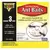 Bonide Revenge 3ct Ant Baits
