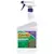 Bonide Qt Weed Beater Plus Crabgrass RTU