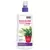 Bonide 12oz Insecticidal Soap Houseplant