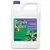 Bonide 1gal Brush Killer BK-32 Concentrate