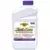 Bonide Qt Root N' Grow Root Stimulator 4-10-3