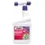 Bonide Qt Eight Yard & Garden Insect Spray RTS
