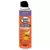 Bonide 15oz Mosquito Beater Yard Fog