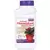 Bonide 8oz 2% Systemic Houseplant Insect Granular