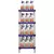 Captain Jacks 48pc Qt Copper Fungicide RTU