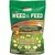 Bonide 15M Weed & Feed