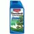 BioAdvanced 32oz 12 Month Tree & Shrub Protect & Feed Concentrate *OK for NY* (Keywords: Bayer )