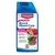 BioAdvanced 32oz All-In-One Rose & Flower Care Concentrate (Keywords: Bayer )