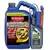 BioAdvanced 1.3gal Carpenter Ant & Termite Killer Power Sprayer (Keywords: Bayer )
